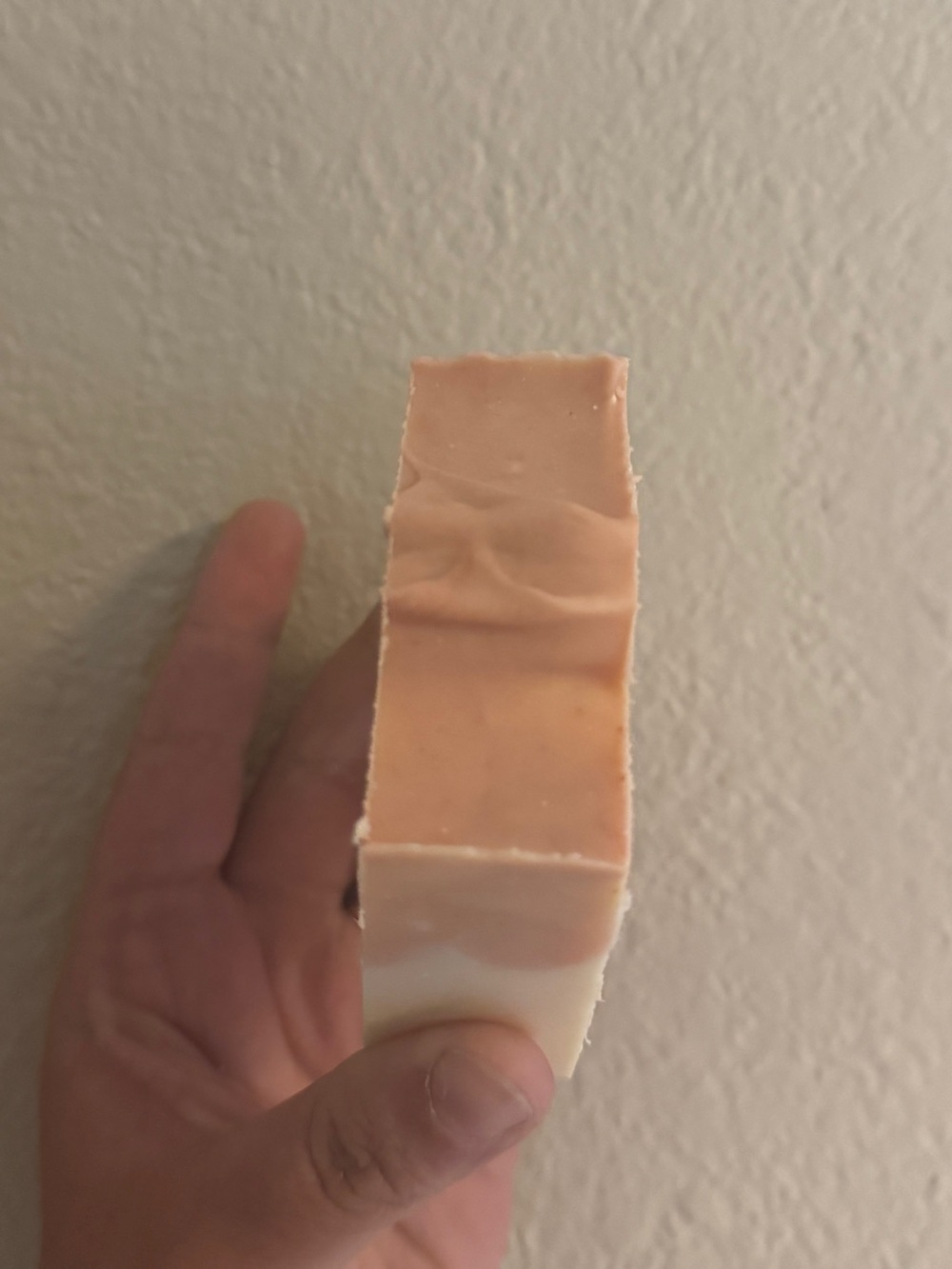 Soap of the Month- Limited Supply! - Picture 4 of 4
